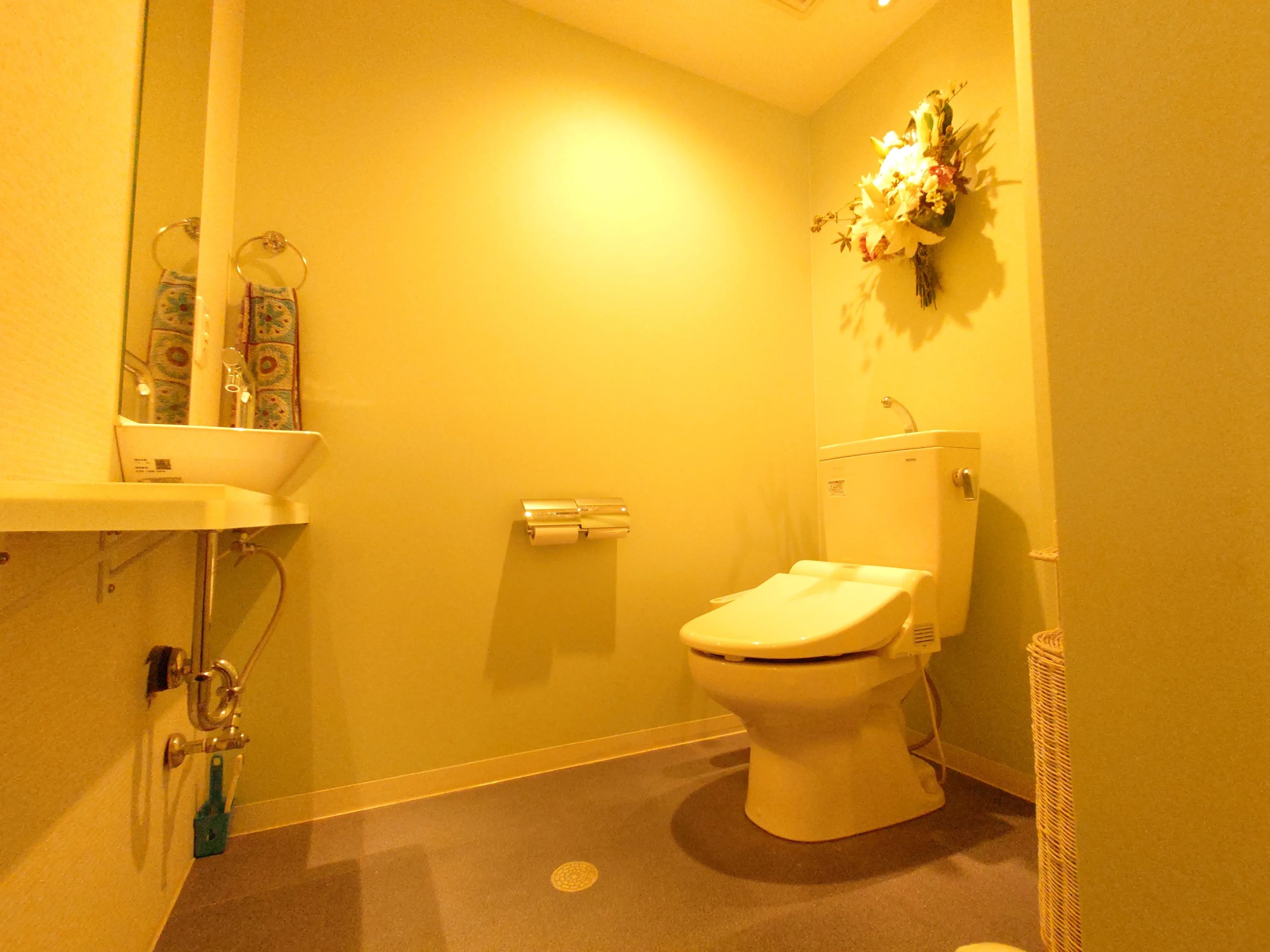 dance studio A-stage 瓜破教室のサムネイル画像 2