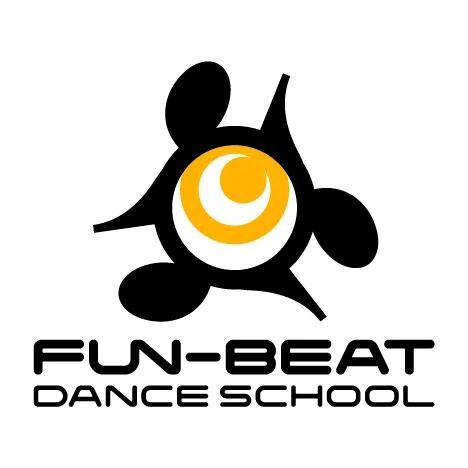 FUN-BEAT ダンス 吉野教室のサムネイル画像 2