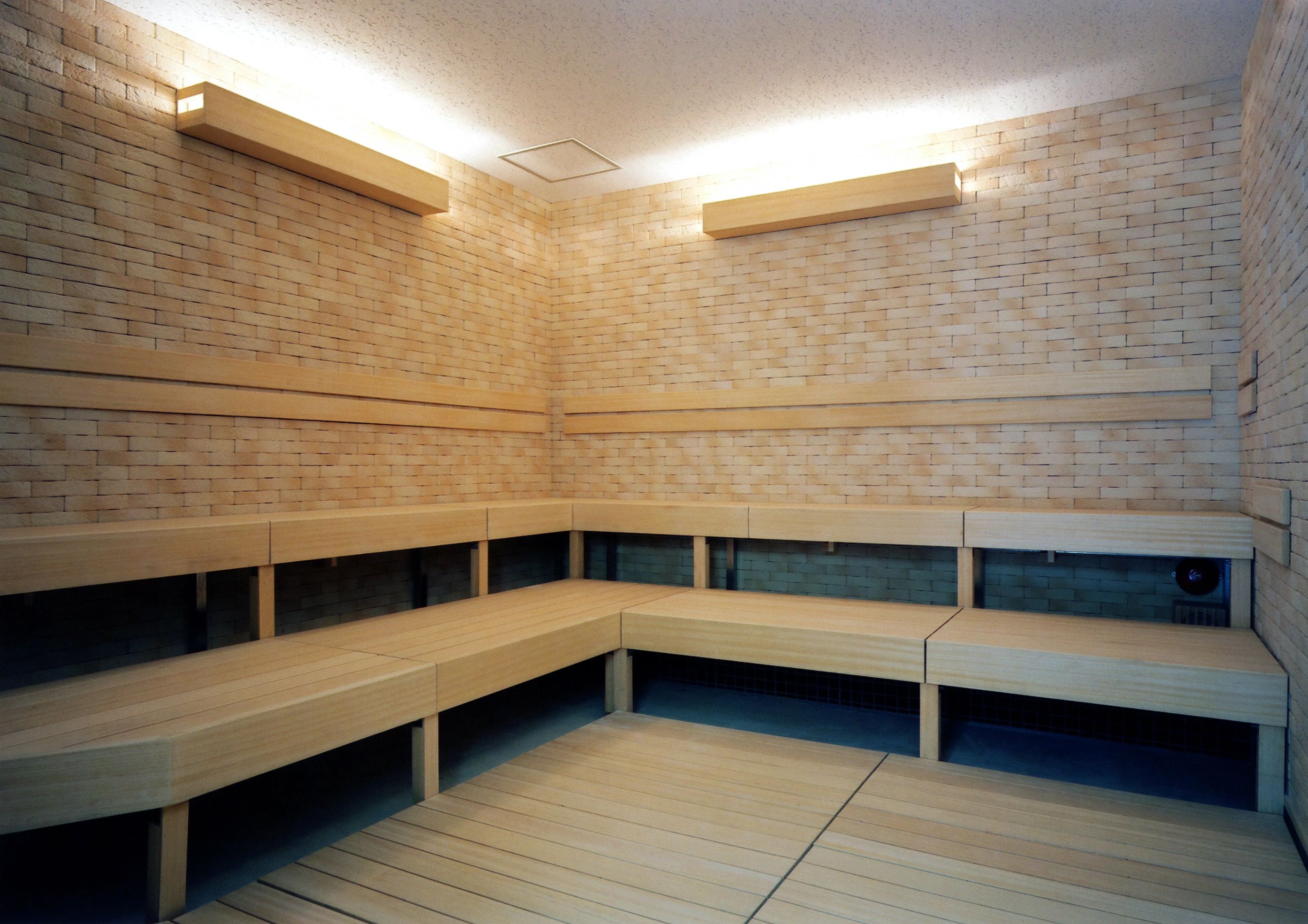 KONAMI(コナミスポーツクラブ) ダンス 和泉中央のサムネイル画像 5