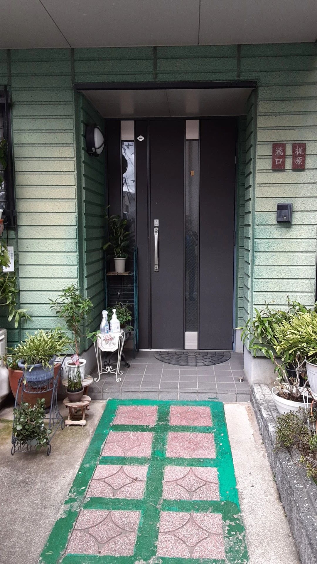 瀧口順子舞踊研究所 ダンス 万代教室のサムネイル画像 2