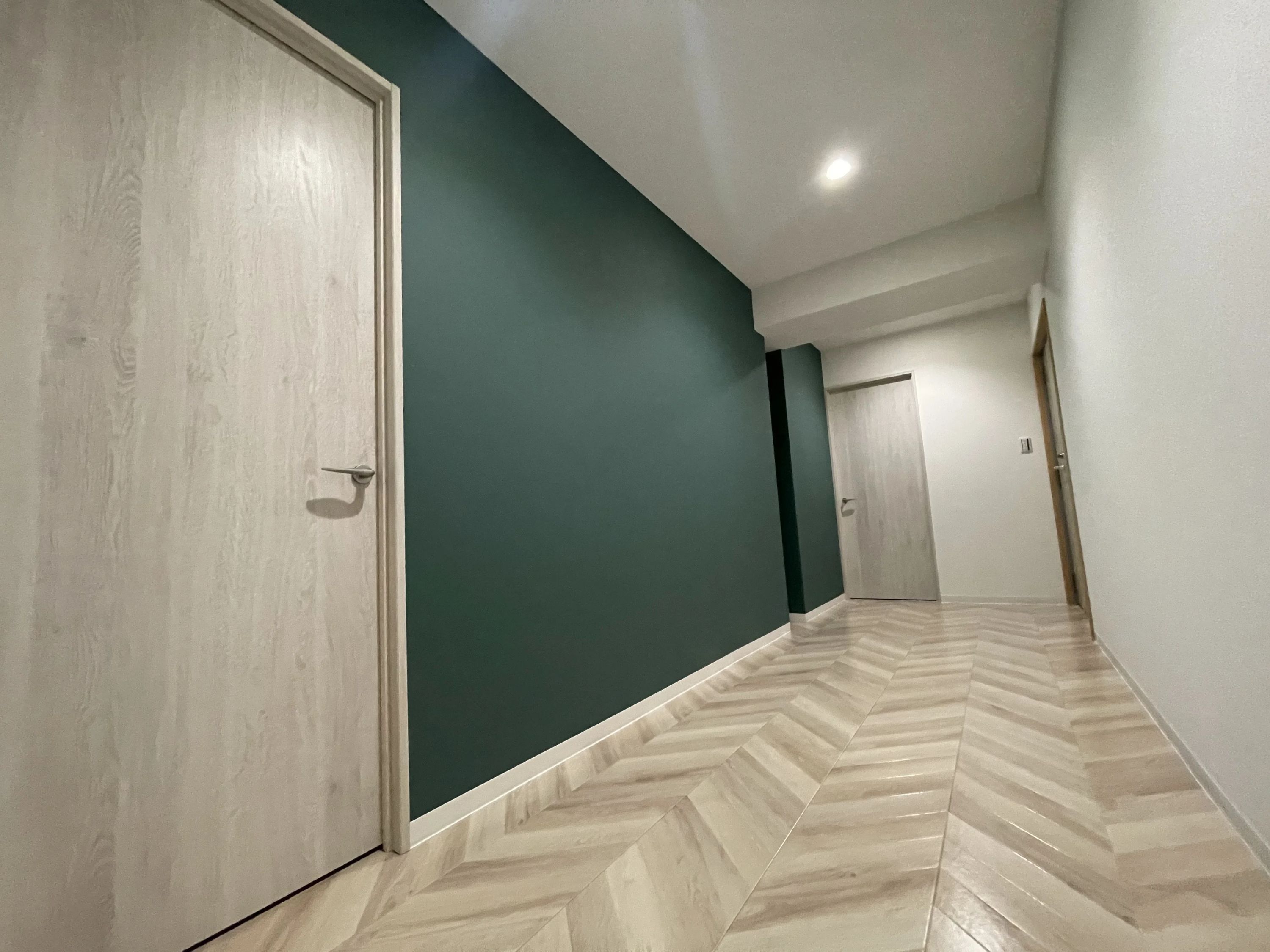 Bridge Over Dance Studio 荒本教室のサムネイル画像 3