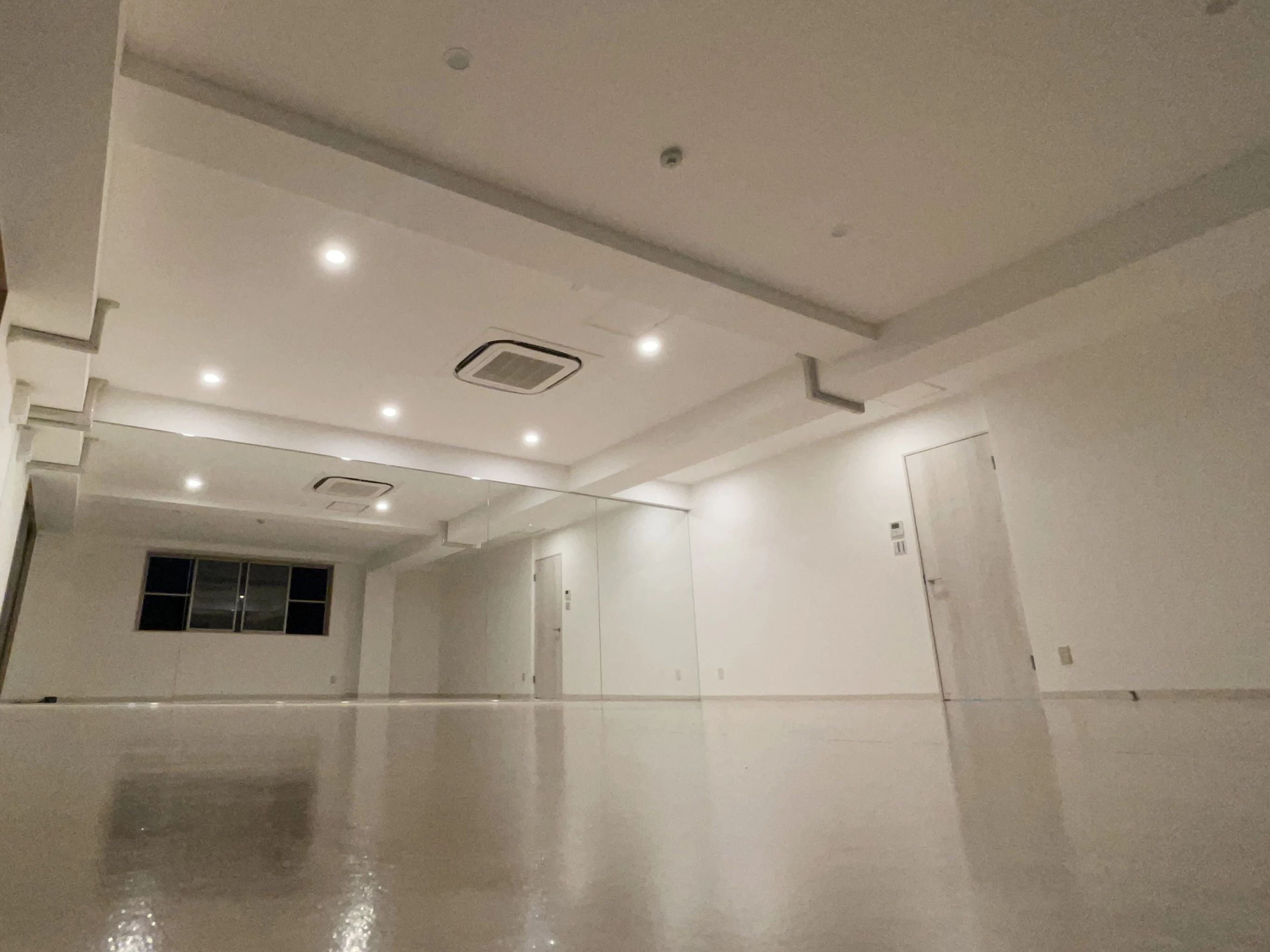 Bridge Over Dance Studio 荒本教室のサムネイル画像 4