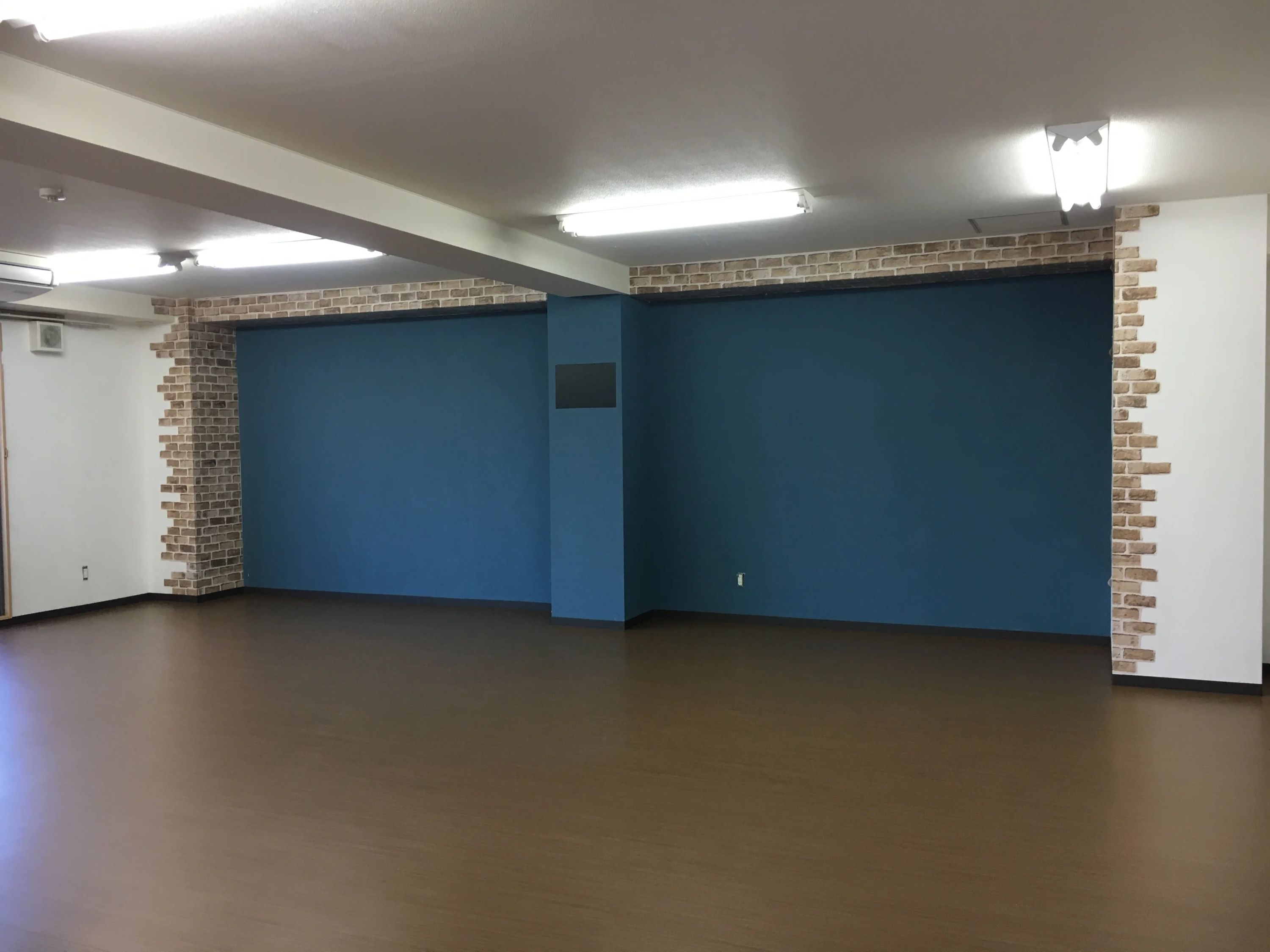 Bridge Over Dance Studio 荒本教室のサムネイル画像 5