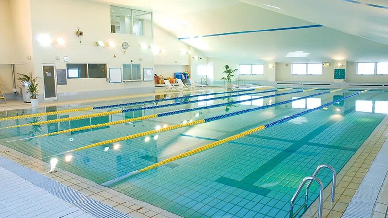 ティップネス・キッズ ダンス 石橋教室のメイン画像