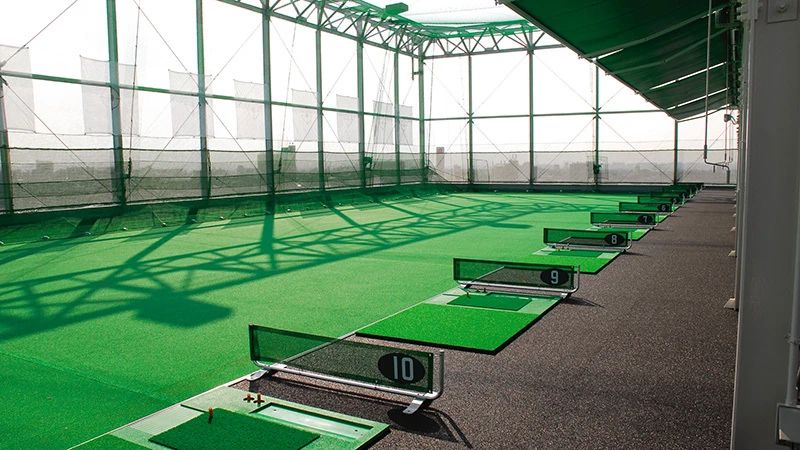 ティップネス・キッズ ダンス 石橋教室のサムネイル画像 2