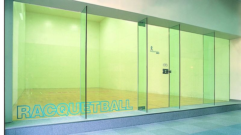 ティップネス・キッズ ダンス 石橋教室のサムネイル画像 4