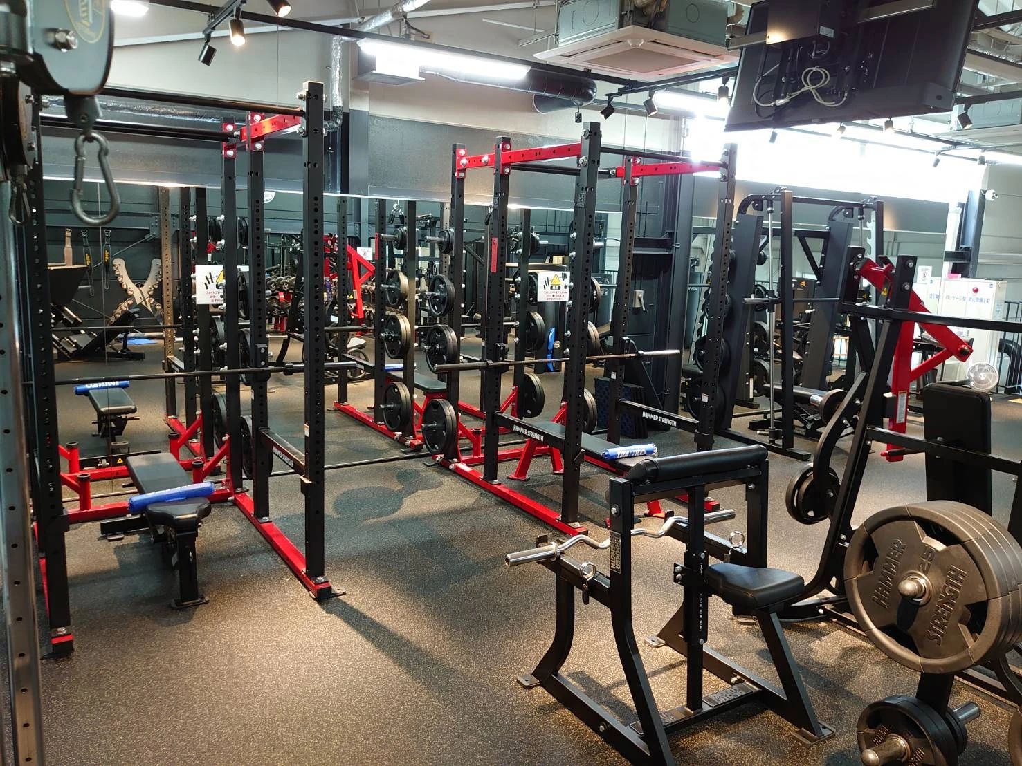 PASSIO(パシオ) ダンス 福島店のサムネイル画像 5