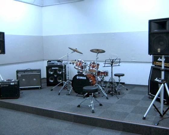 島村楽器の音楽教室 イオンモール日の出店 ウクレレのサムネイル画像 5