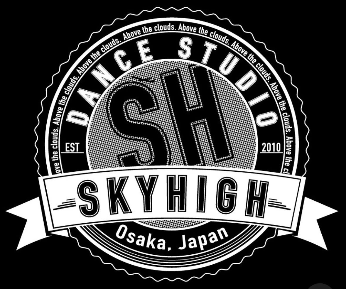 DANCE STUDIO SKYHIGH 千代田教室のサムネイル画像 2