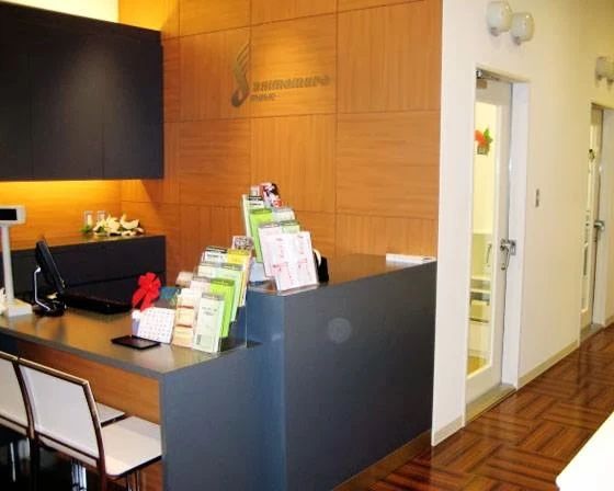 島村楽器の音楽教室 イオンモール日の出店 キッズギターのメイン画像