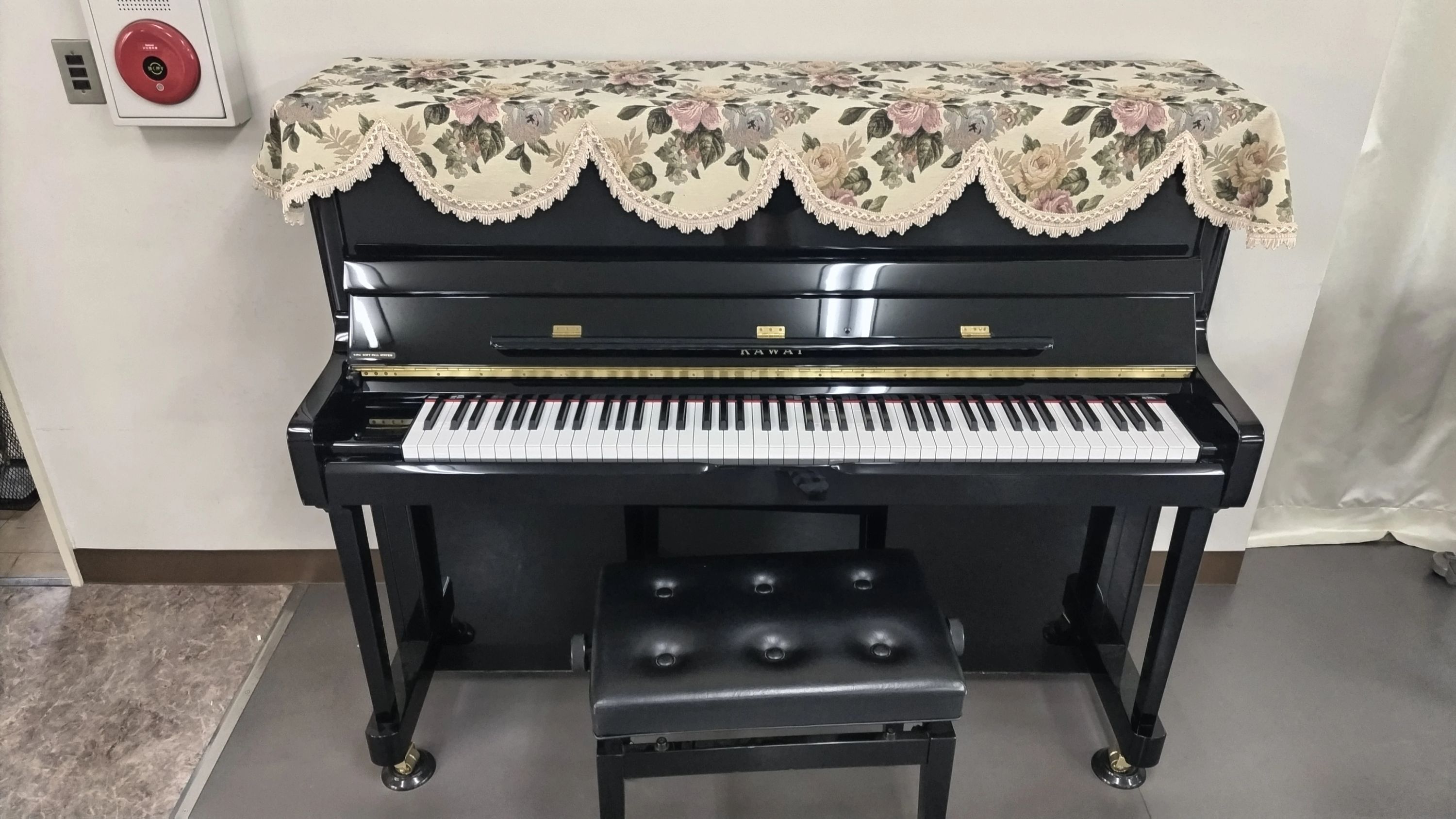 メディア・アカデミー ダンス 西九条教室のサムネイル画像 3