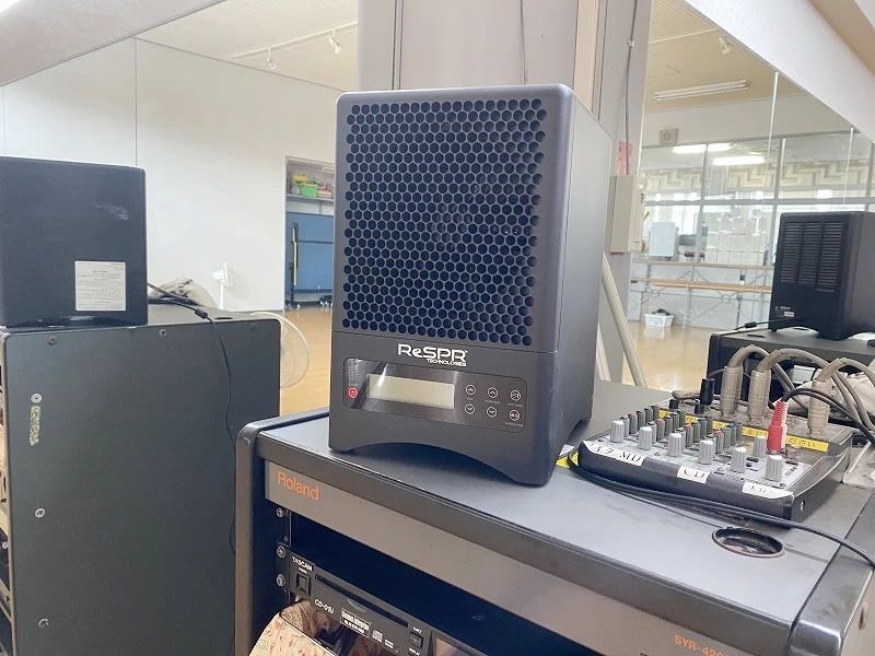 ビバスポーツアカデミー枚方ーびばっこ倶楽部ーのメイン画像