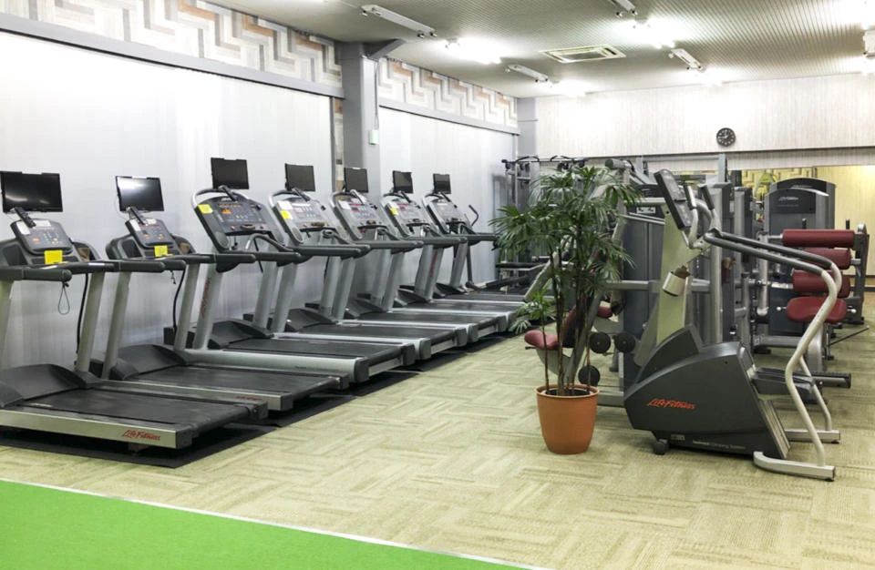 ビバスポーツアカデミー枚方ーびばっこ倶楽部ーのサムネイル画像 5