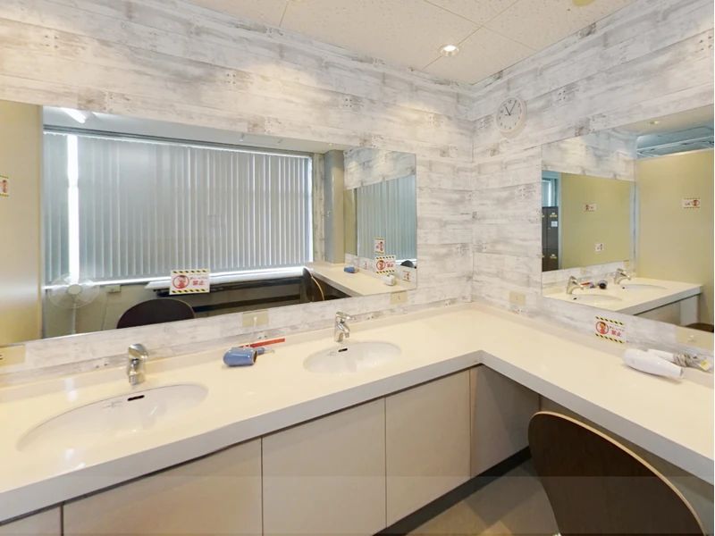 ビバスポーツアカデミー枚方ーびばっこ倶楽部ーのサムネイル画像 2