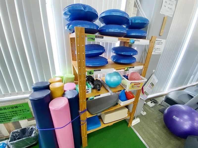 ビバスポーツアカデミー枚方ーびばっこ倶楽部ーのサムネイル画像 4