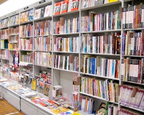 島村楽器の音楽教室 イオンモール日の出店 幼児の基礎音楽のサムネイル画像 5