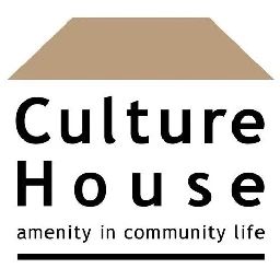 カルチャーハウス香里ヶ丘 ダンス 香里ヶ丘教室のサムネイル画像 4