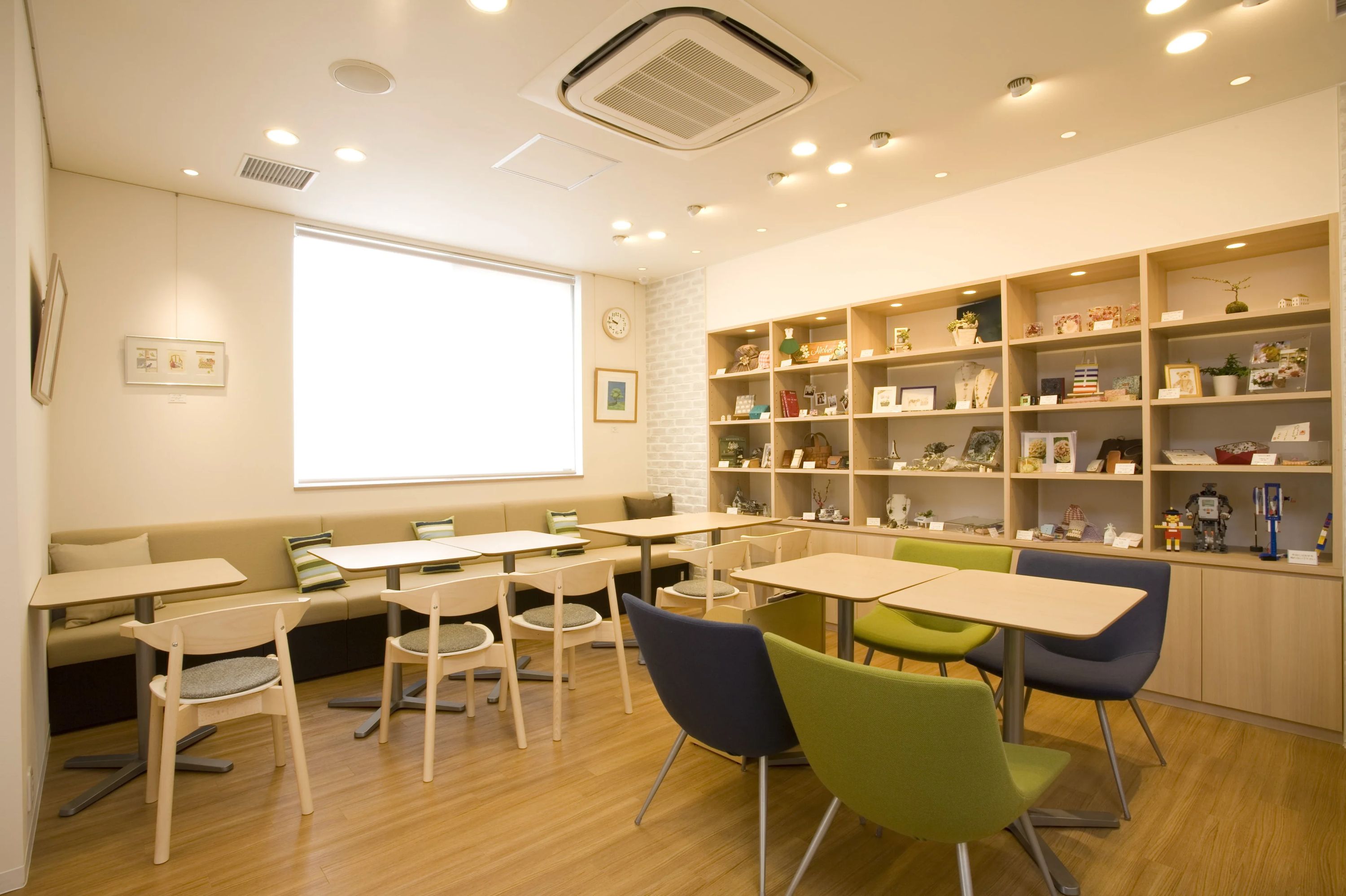 カルチャーハウス香里ヶ丘 ダンス 香里ヶ丘教室のサムネイル画像 5