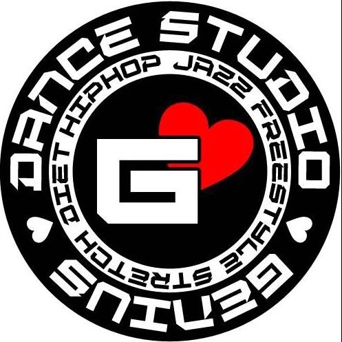 Dance Studio GENIUS(ジーニアス) 小路東教室のサムネイル画像 4