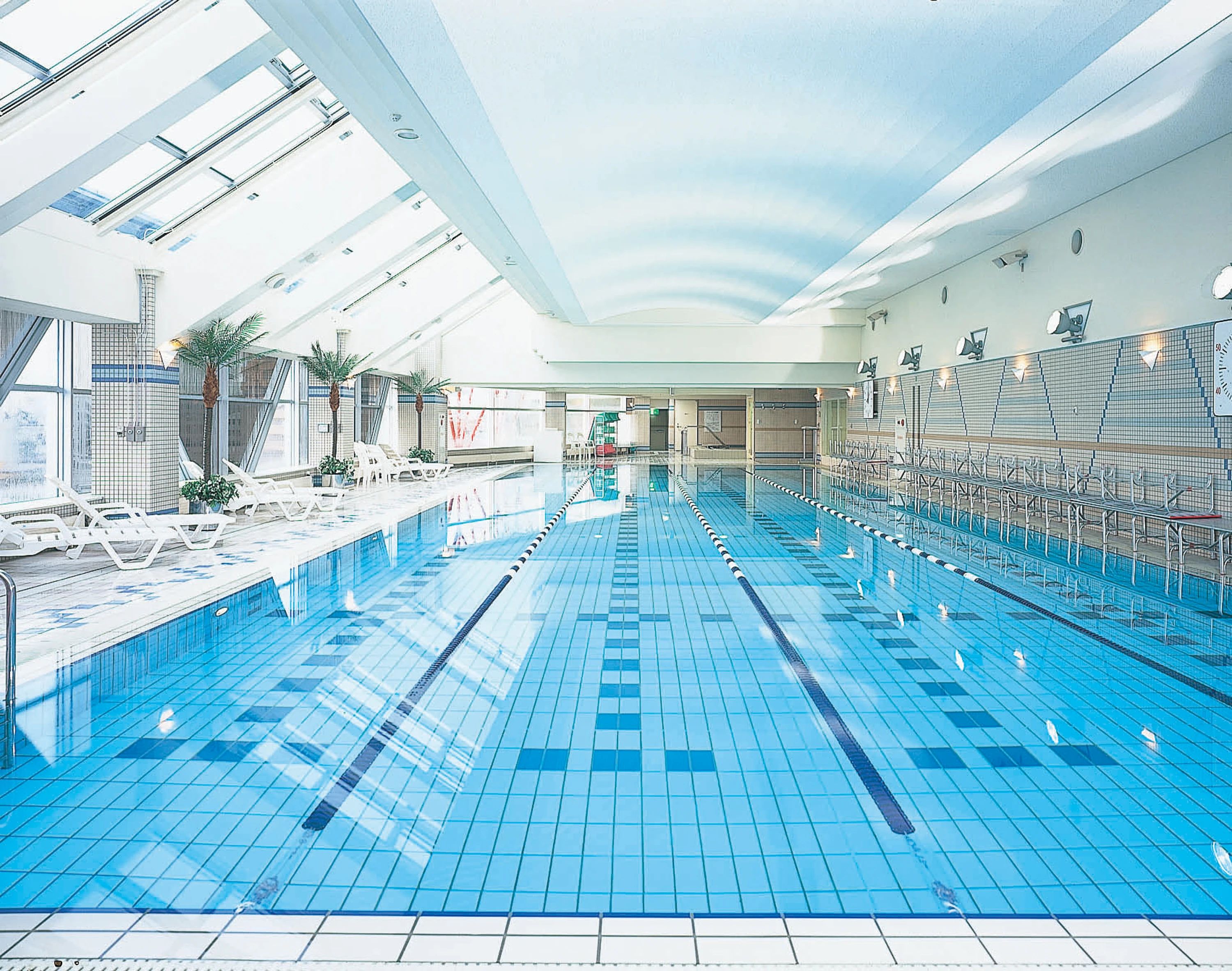 COSPA(コ・ス・パ) ダンス コ・ス・パ 吹田のサムネイル画像 2