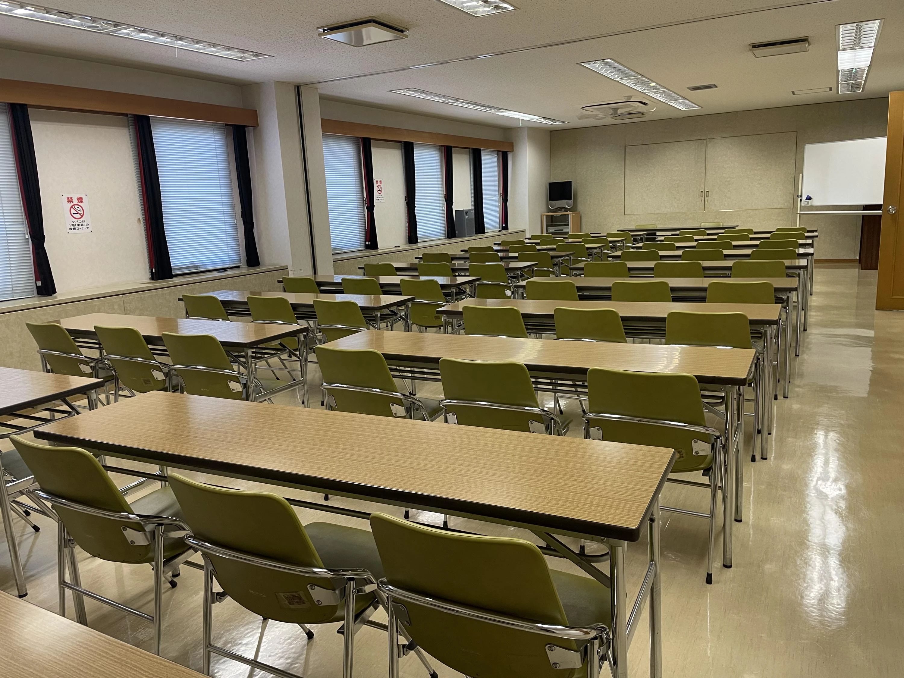 JEUGIAカルチャーセンター ダンス アゼリアカルチャーカレッジのサムネイル画像 2