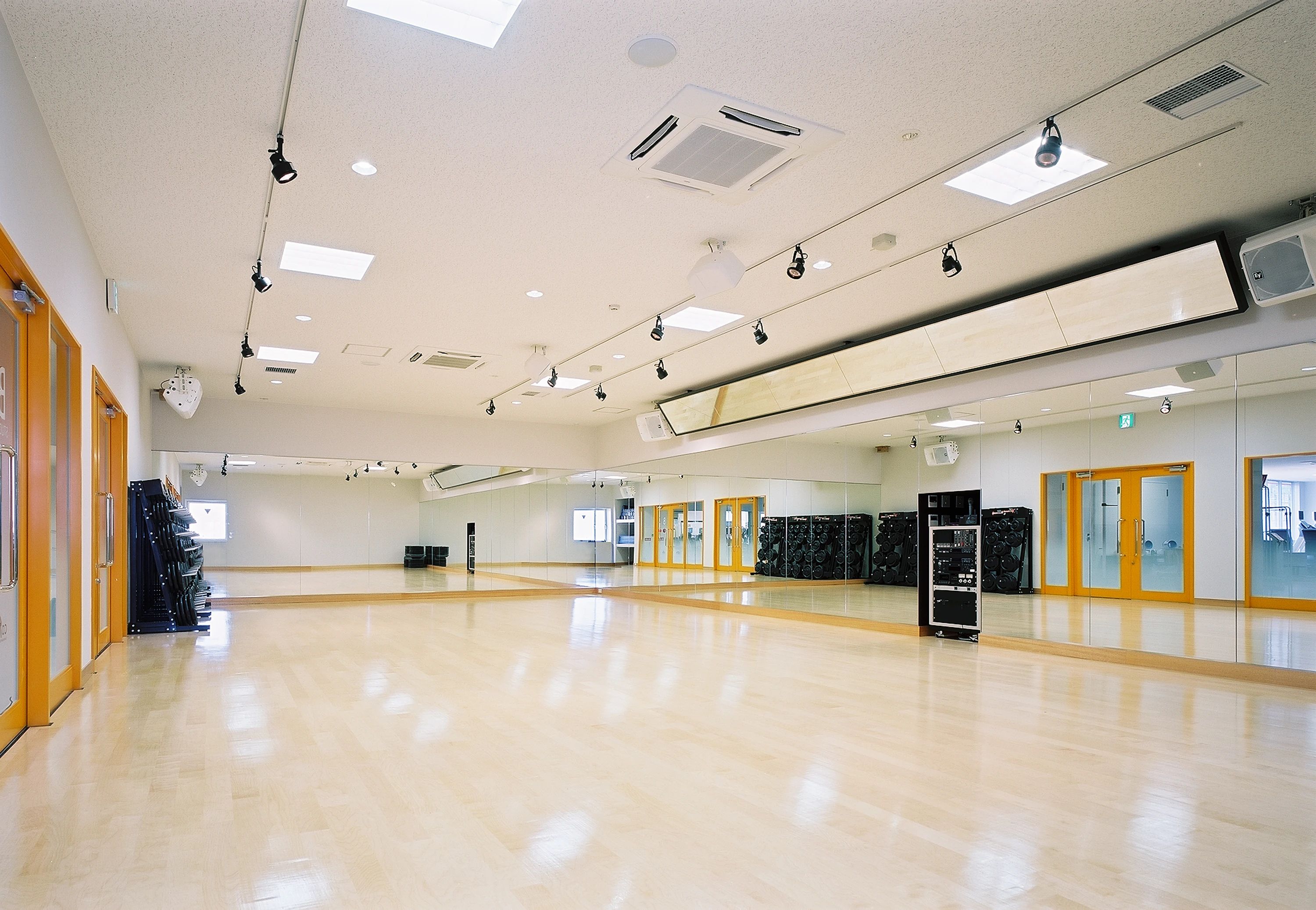 COSPA(コ・ス・パ) ダンス 塚本のサムネイル画像 2