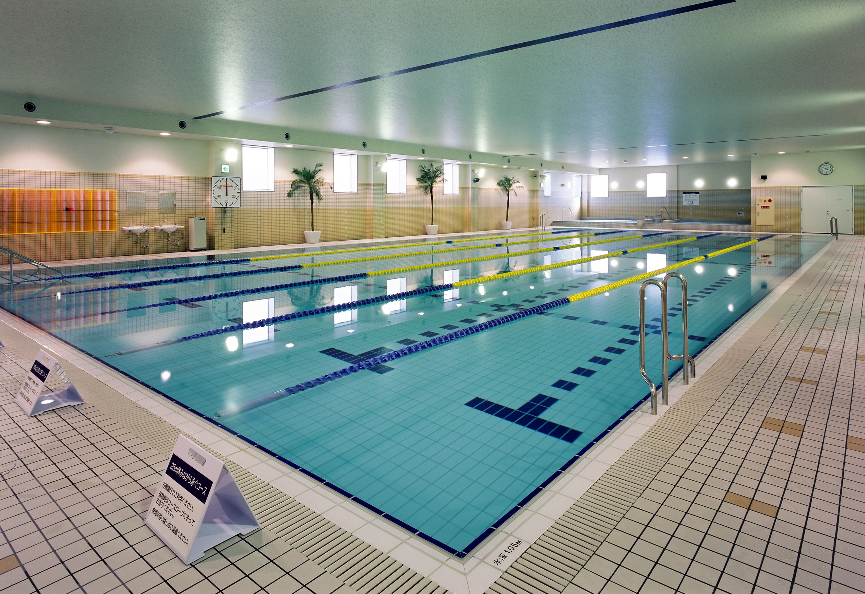 COSPA(コ・ス・パ) ダンス 塚本のサムネイル画像 3