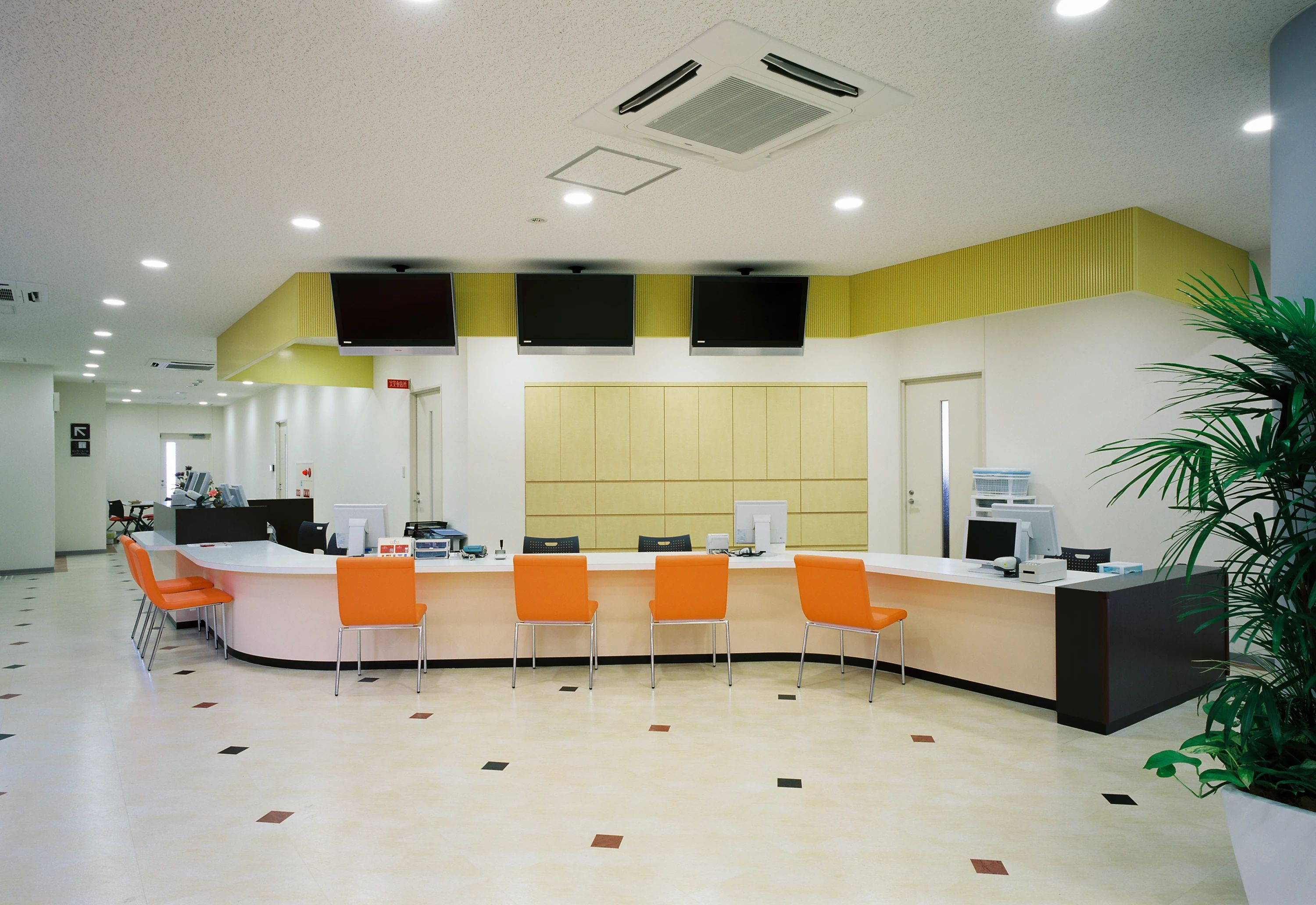 COSPA(コ・ス・パ) ダンス 塚本のサムネイル画像 5