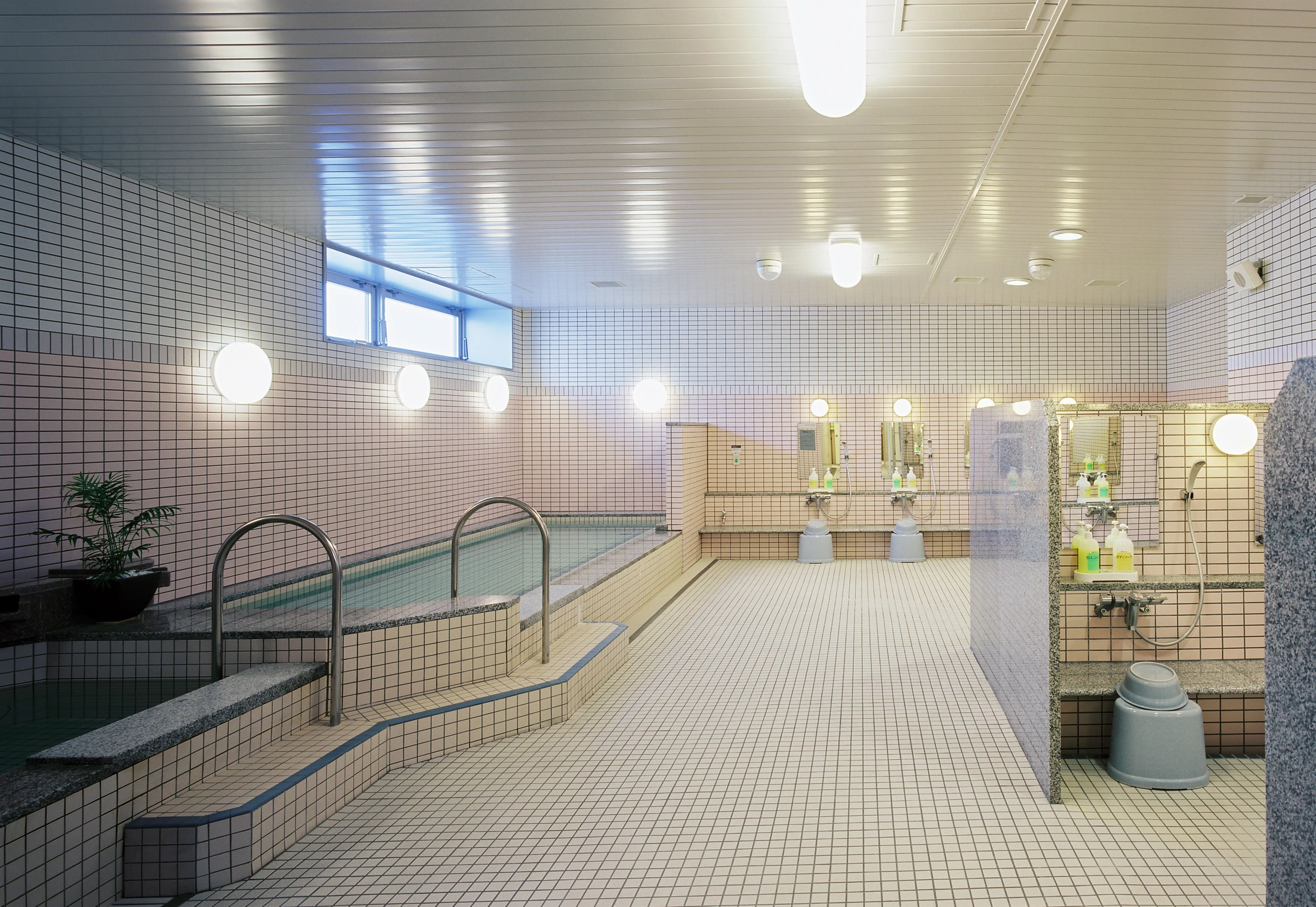 COSPA(コ・ス・パ) ダンス 塚本のメイン画像