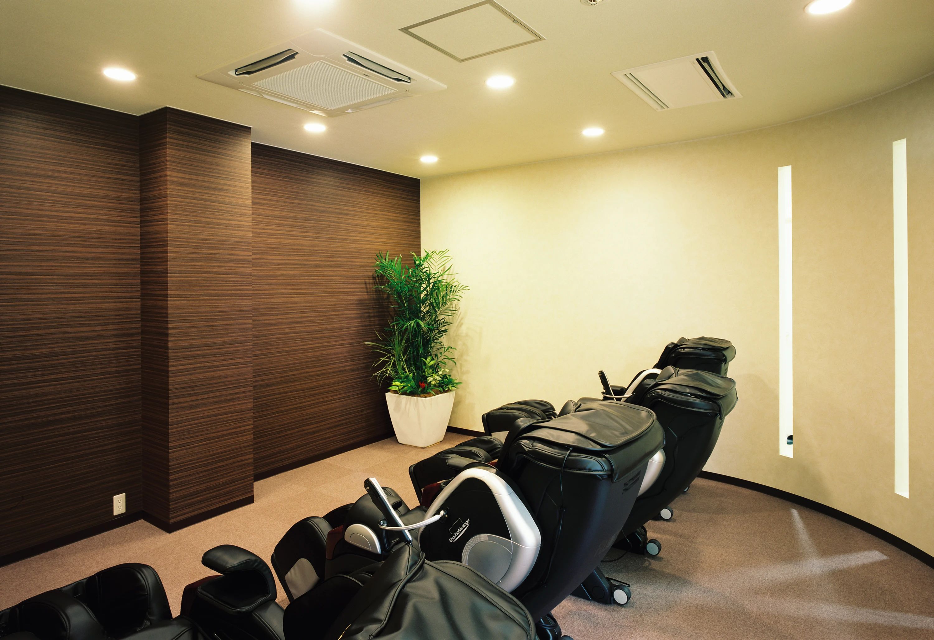 COSPA(コ・ス・パ) ダンス 塚本のサムネイル画像 2