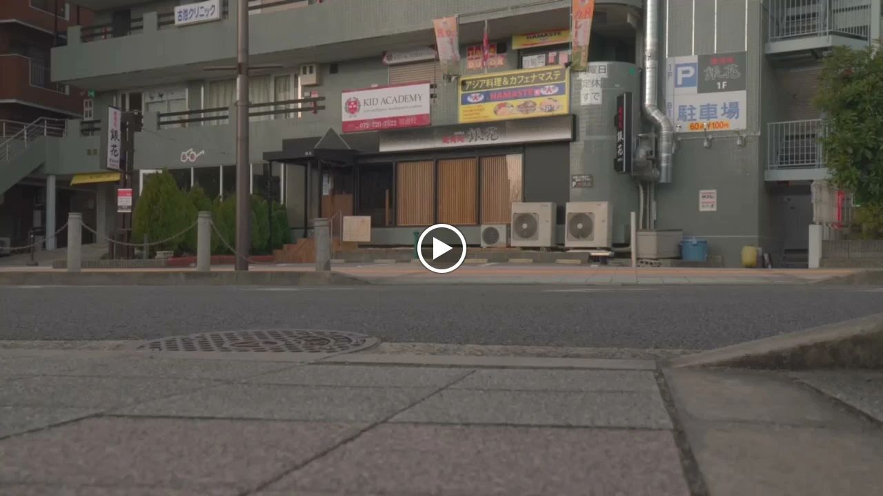 UNO Dance Studio 箕面のサムネイル画像 2