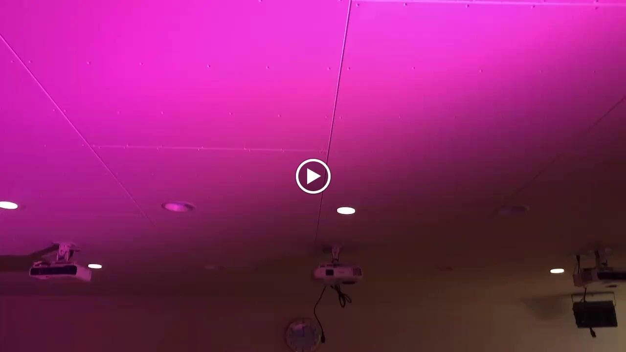 kpopダンススタジオ クラウン 桃谷教室のメイン画像