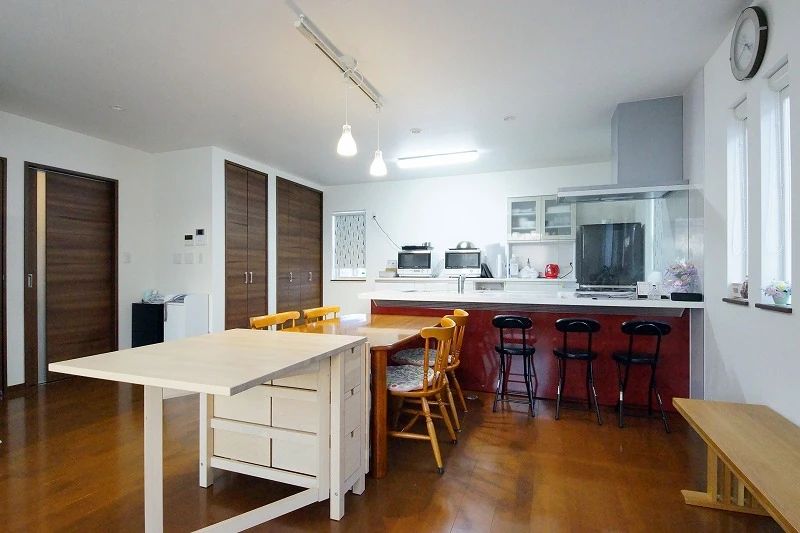 Studio Flash(スタジオフラッシュ) ダンス 三ツ松教室のサムネイル画像 3