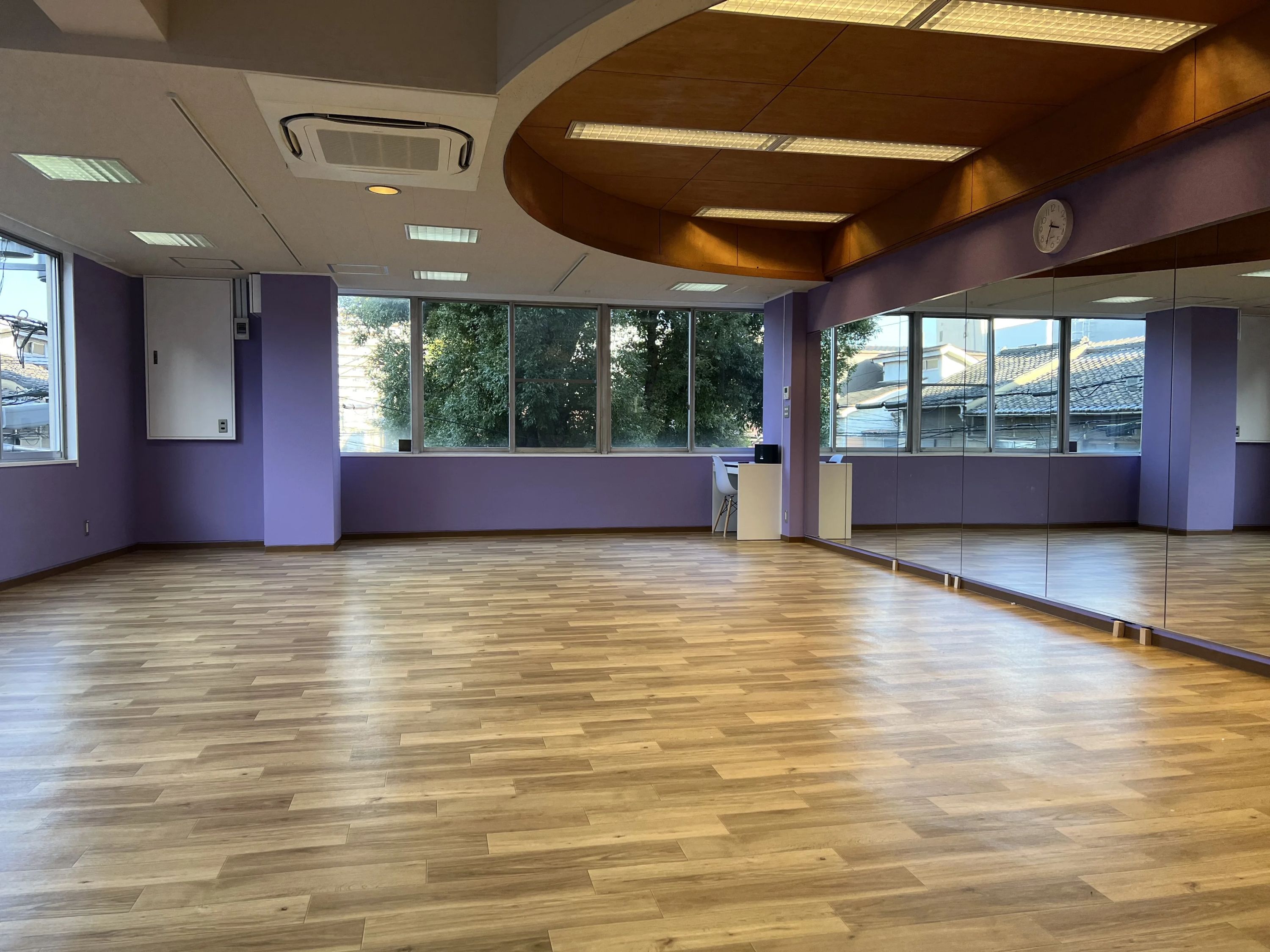 STUDIO 1BROOD ダンス 都島本通教室のサムネイル画像 2