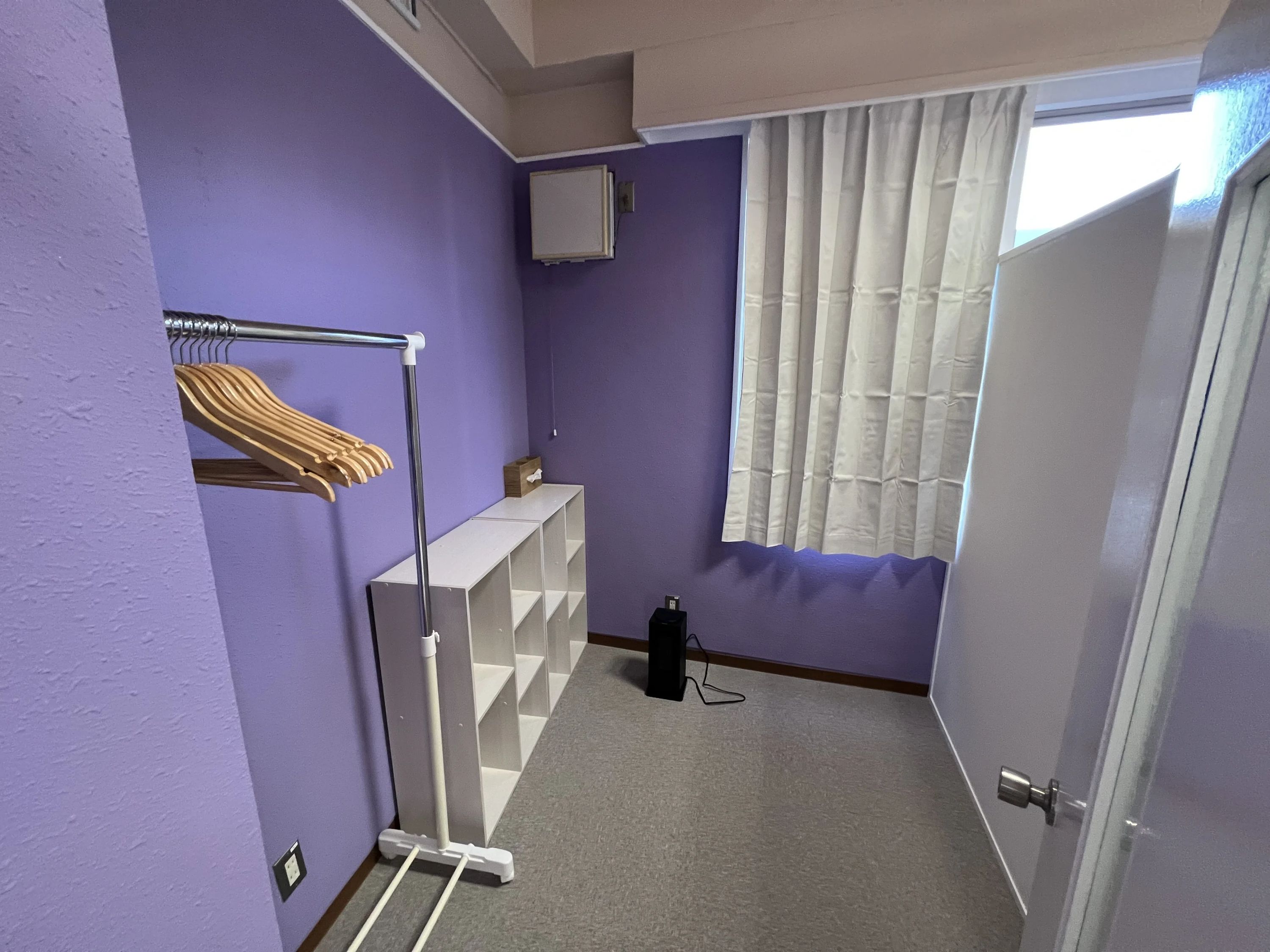 STUDIO 1BROOD ダンス 都島本通教室のサムネイル画像 3