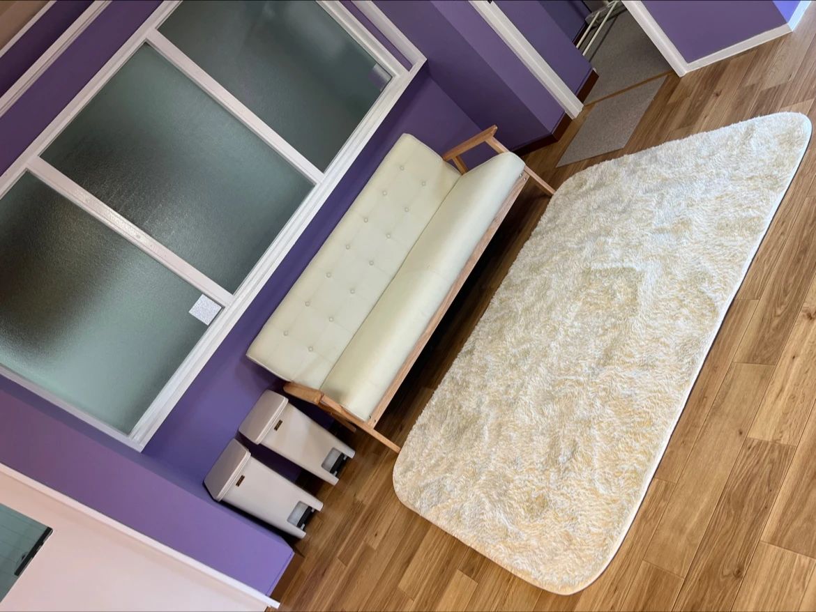 STUDIO 1BROOD ダンス 都島本通教室のサムネイル画像 5