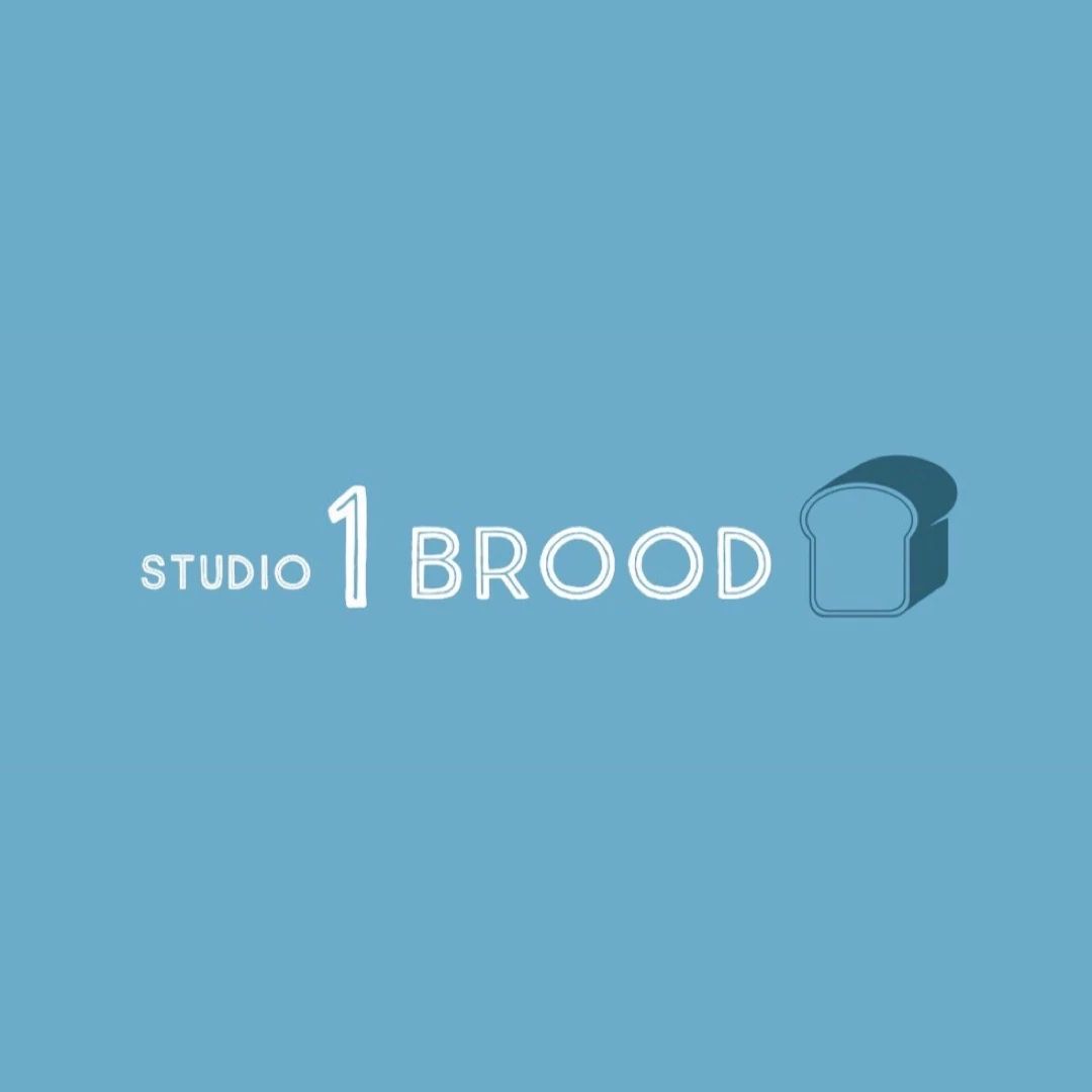 STUDIO 1BROOD ダンス 都島本通教室のサムネイル画像 5