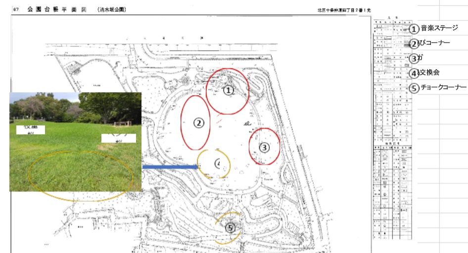 LOICX☆チアダンススクール(ロイックス) くずはモール校のサムネイル画像 2