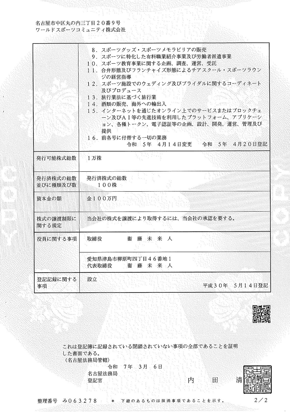 LOICX☆チアダンススクール(ロイックス) くずはモール校のサムネイル画像 3