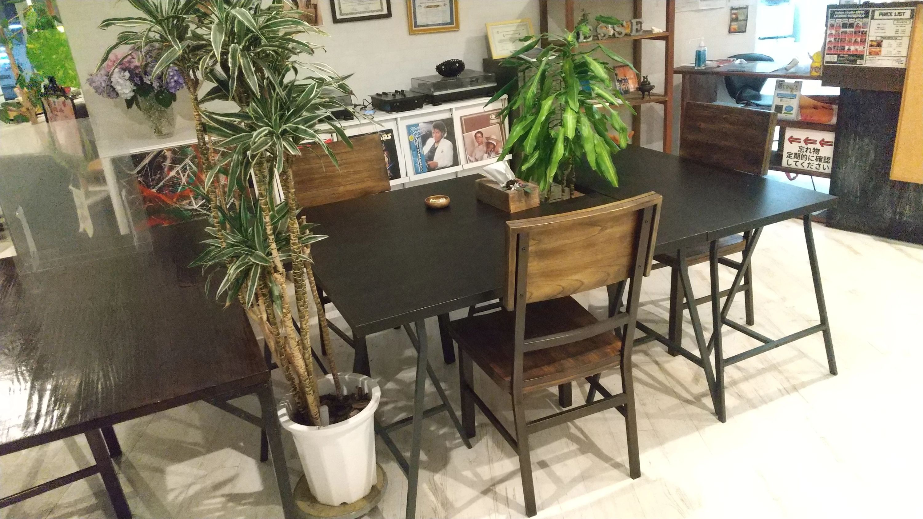 DANCE studio ESSE(ダンススタジオエッセ) 清水教室のサムネイル画像 2