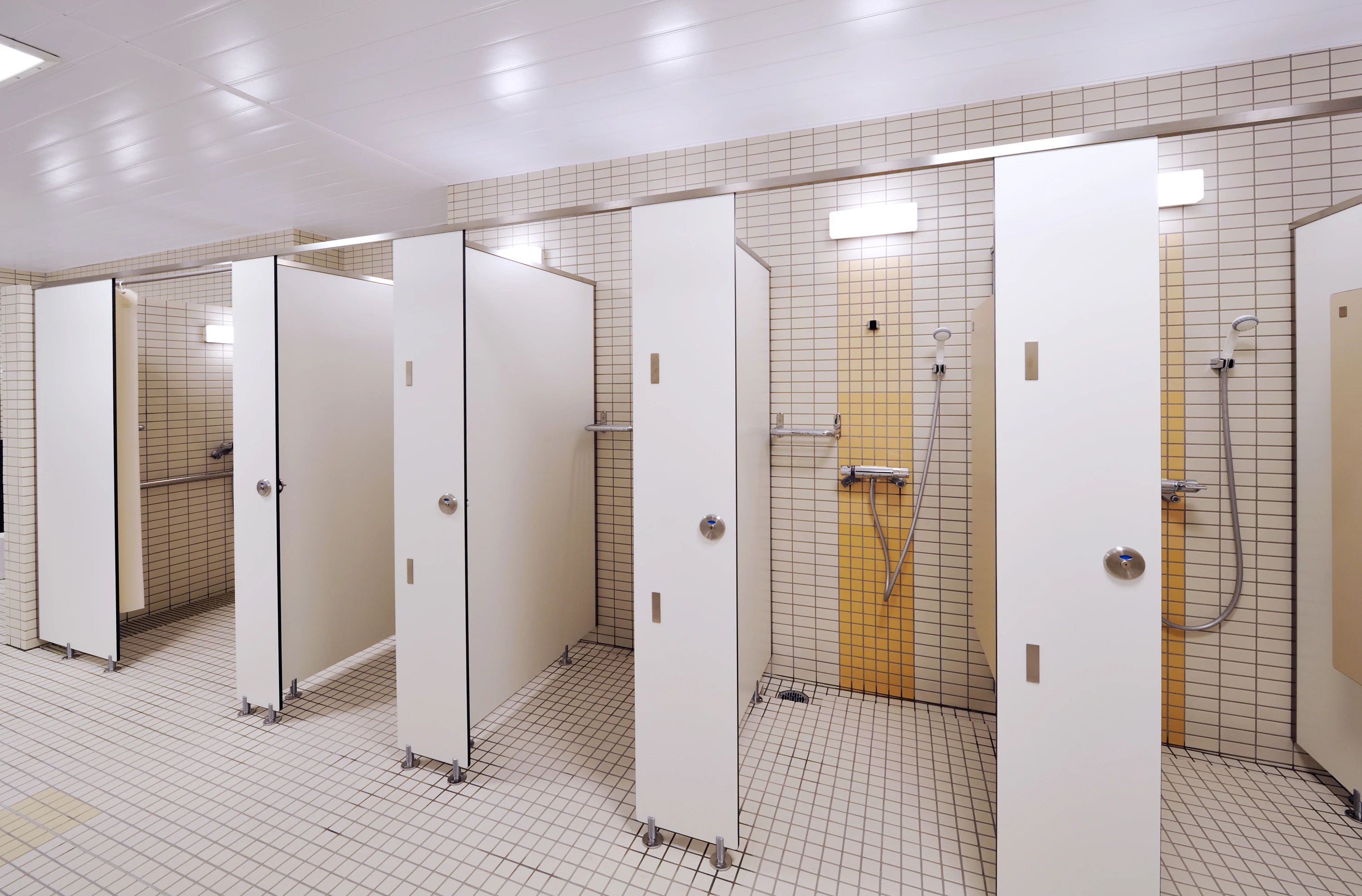 COSPA(コ・ス・パ) ダンス 鳳のサムネイル画像 2