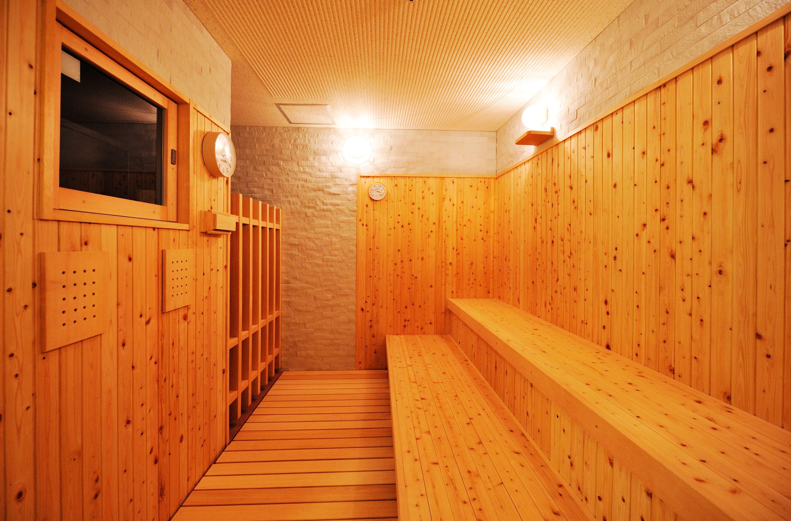 COSPA(コ・ス・パ) ダンス 鳳のサムネイル画像 3