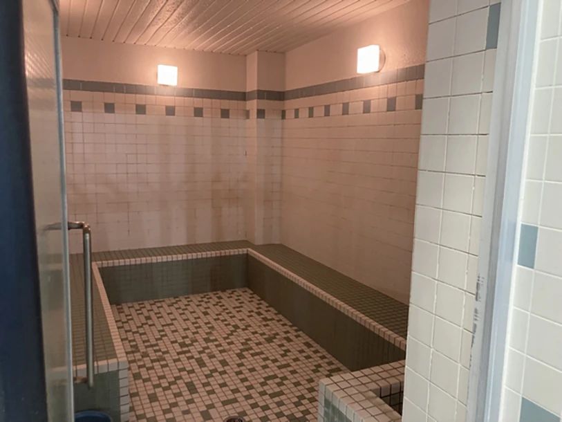 KONAMI(コナミスポーツクラブ) ダンス 京橋のサムネイル画像 5