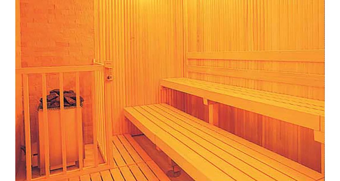 KONAMI(コナミスポーツクラブ) ダンス 京橋のサムネイル画像 5