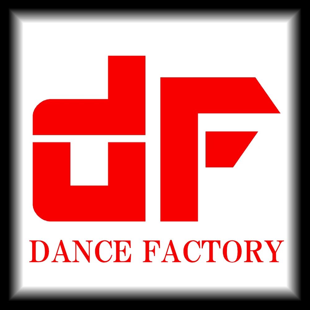 DANCE FACTORY(ダンスファクトリー) 三国ヶ丘スタジオのサムネイル画像 3