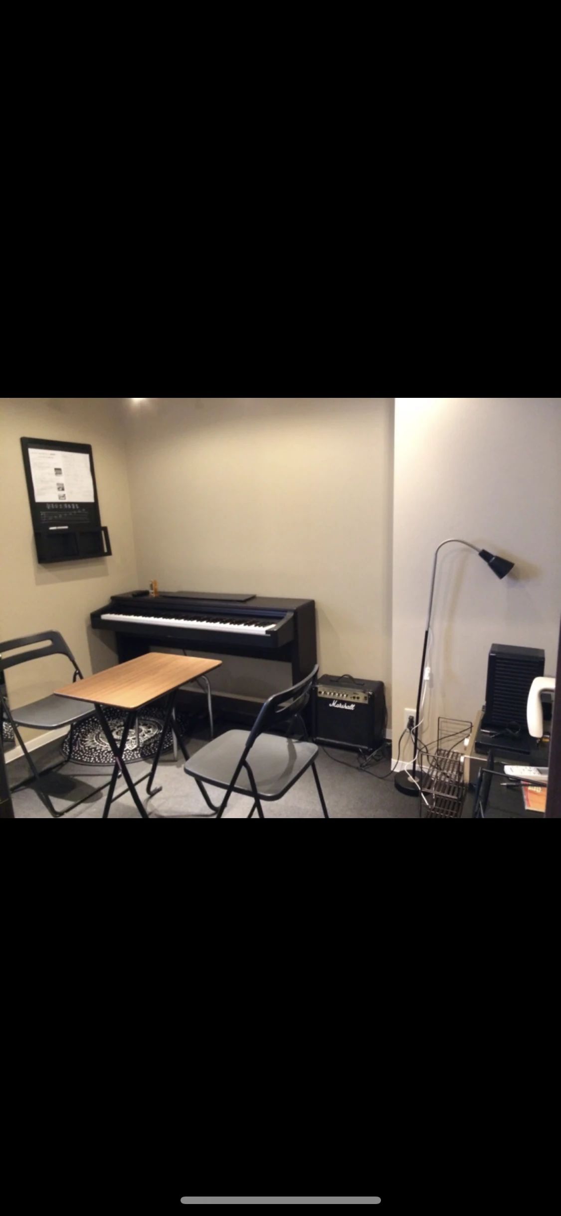 ジークレフダンススタジオ 千里山駅前校のサムネイル画像 2