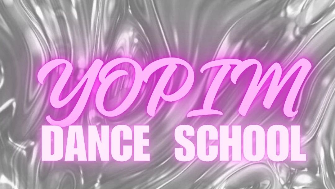 YOPIM DANCE SCHOOL 難波スタジオのサムネイル画像 4