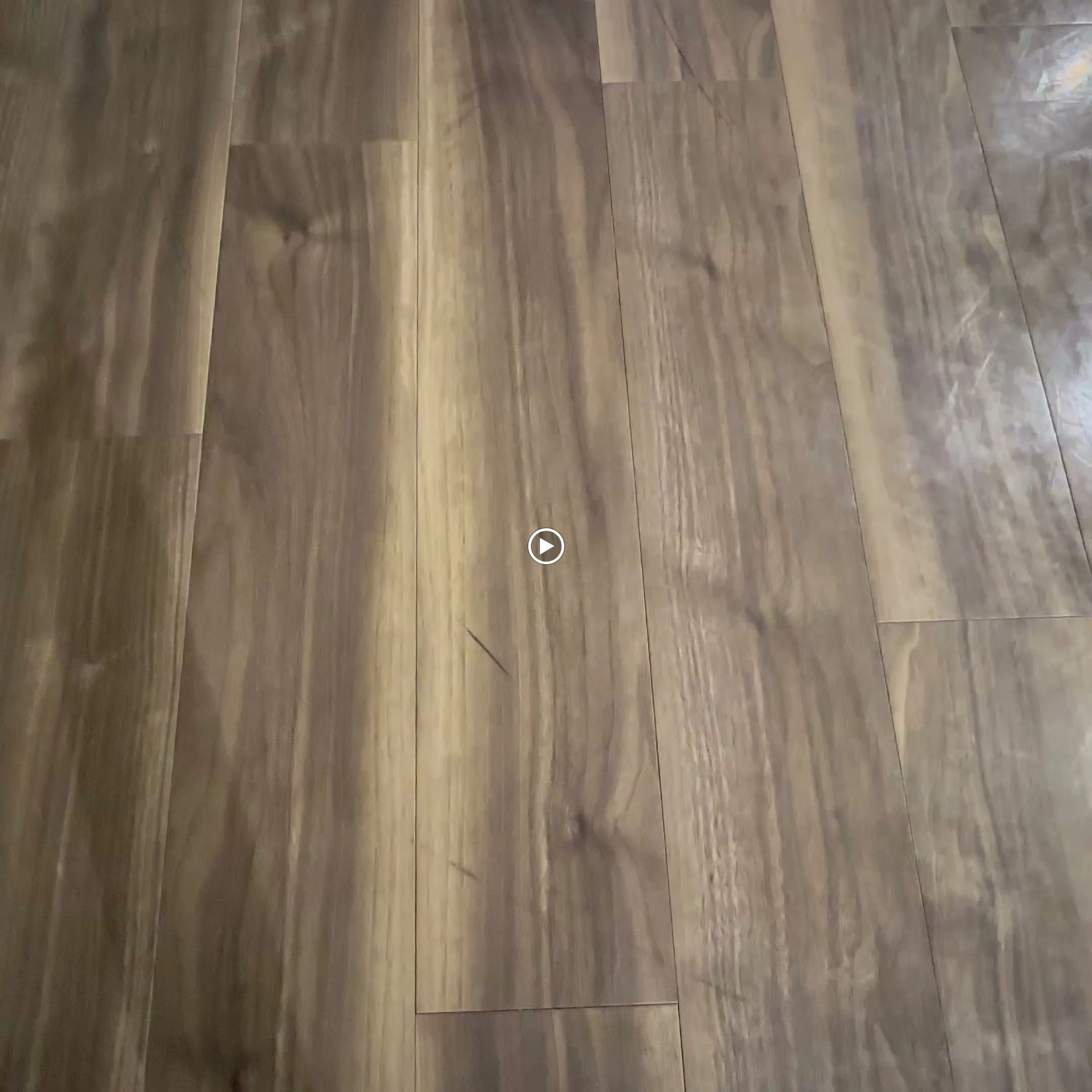 YOPIM DANCE SCHOOL 難波スタジオのサムネイル画像 5