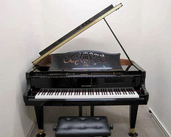 島村楽器の音楽教室 イオンモール広島祗園店 サックスのサムネイル画像 4