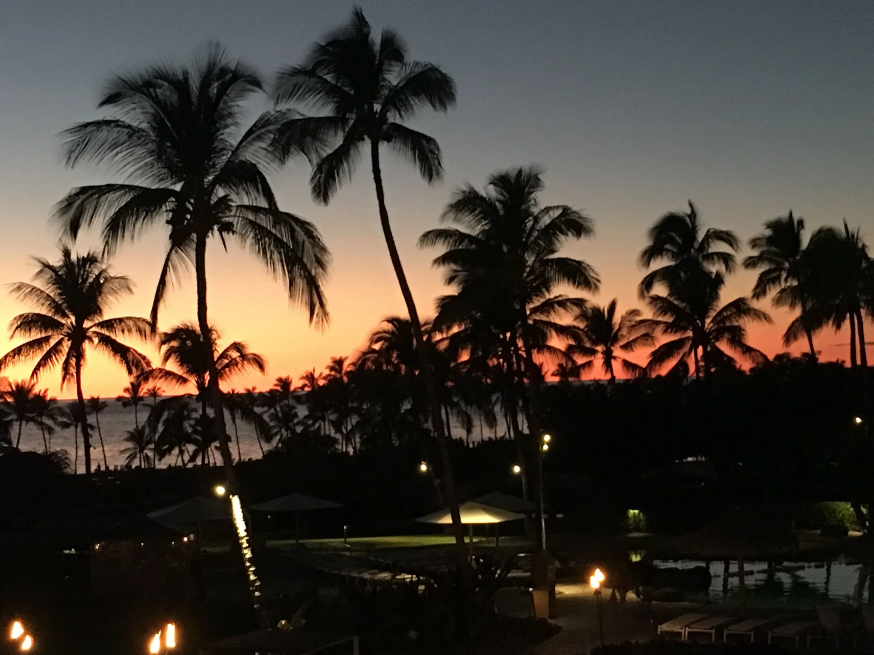 Makana Aloha(マカナアロハ) ダンス 和泉教室のサムネイル画像 3